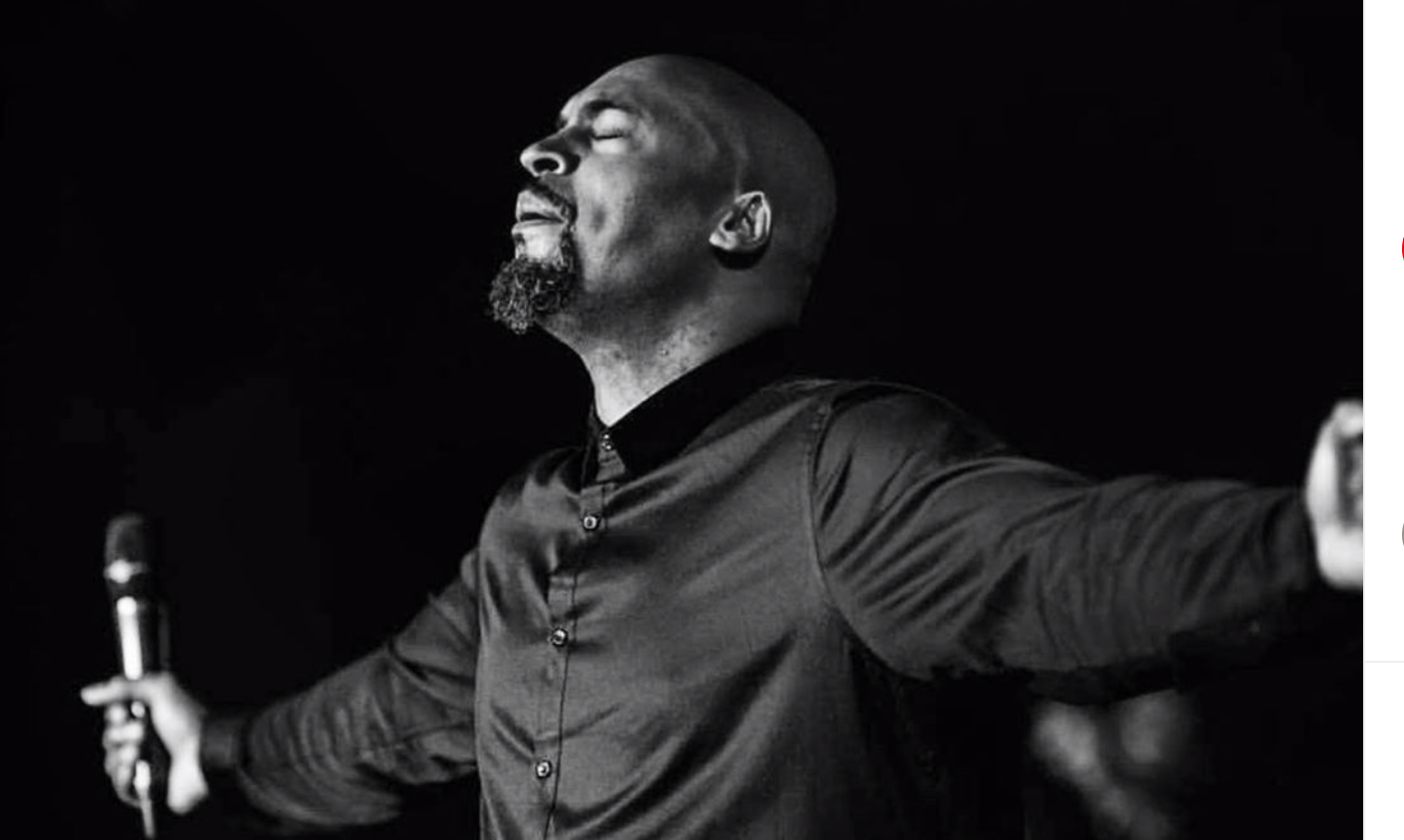 HOW TO PRAY PART 2 by PROPHET CHUKWUEMEKA OKEKE