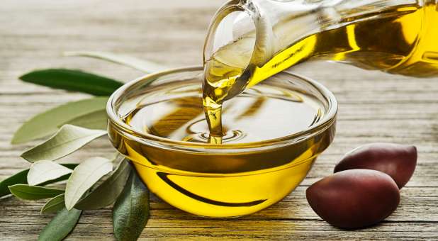 ANOINTING AND CAPACITY part 1 BY PROPHET CHUKWUEMEKA OKEKE