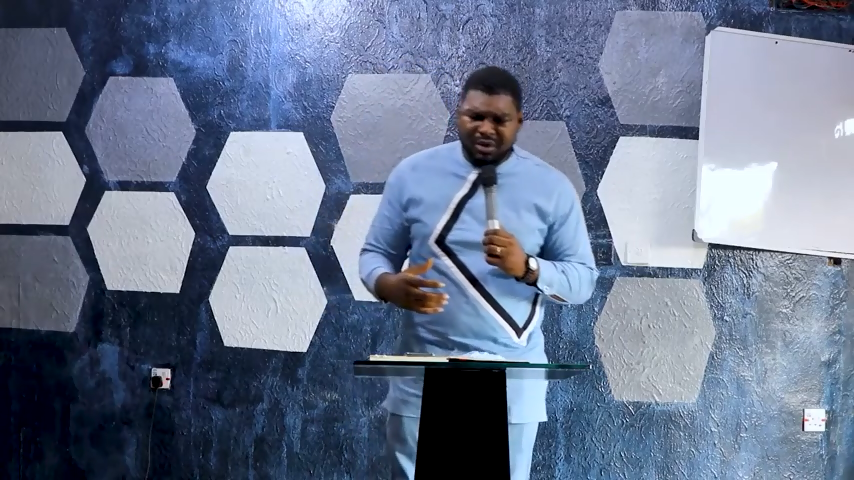 CHANT-BY-PROPHET-CHUKWUEMEKA-EMMANUEL-OKEKE