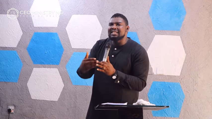 IDENTIFYING THE ENEMY BY PROPHET EMMANUEL OKEKE.png