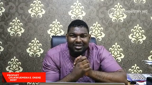 MENTORSHIP-SERIES-CONCLUSION-By-Prophet-Emmanuel-Okeke