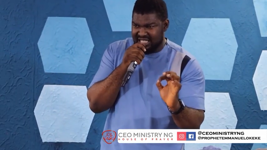 PARTNERING WITH A MINISTRY BY PROPHET EMMANUEL OKEKE.png
