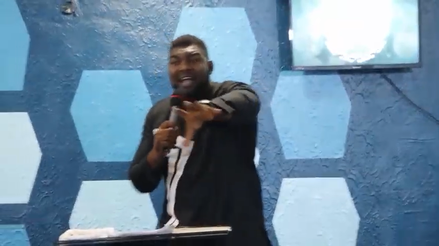 THE PLACE OF PRAYER BY PROPHET EMMANUEL OKEKE.png