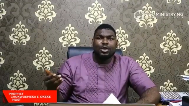 WHEN-TO-PRAY-AND-FAST-BY-PROPHET-EMMANUEL-OKEKE