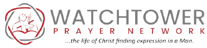 Watchtower Prayer Network